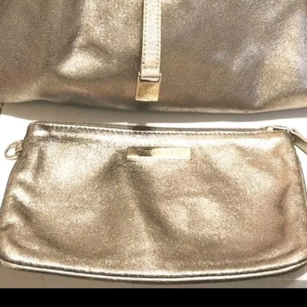 Tiffany & Co. 100% authentic